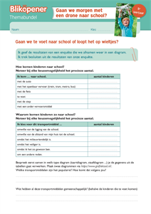 boek